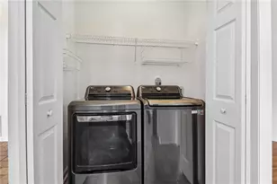 105 Woodbrooke Ct, Fayetteville, GA 30214 - Photo 11