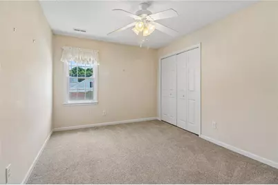 105 Woodbrooke Court, Fayetteville, GA 30214 - Photo 17