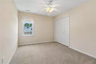 105 Woodbrooke Ct, Fayetteville, GA 30214 - Photo 17