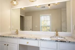 265 Balaban Cir, Woodstock, GA 30188 - Photo 17