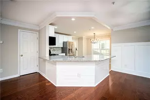 265 Balaban Cir, Woodstock, GA 30188 - Photo 9