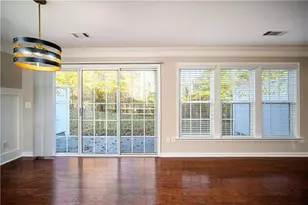 265 Balaban Cir, Woodstock, GA 30188 - Photo 7