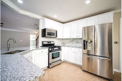 265 Balaban Circle, Woodstock, GA 30188 - Photo 13