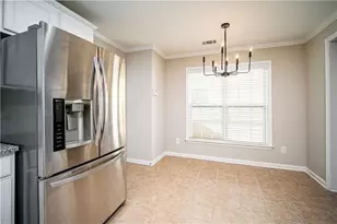 265 Balaban Cir, Woodstock, GA 30188 - Photo 11
