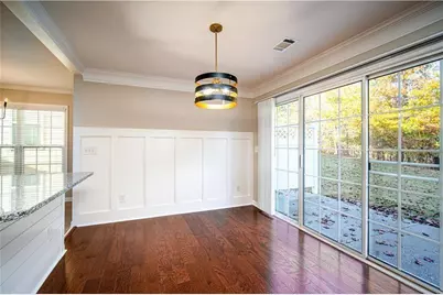 265 Balaban Circle, Woodstock, GA 30188 - Photo 9