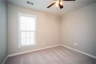 265 Balaban Cir, Woodstock, GA 30188 - Photo 21