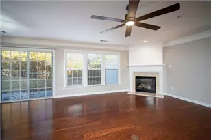 265 Balaban Cir, Woodstock, GA 30188 - Photo 3