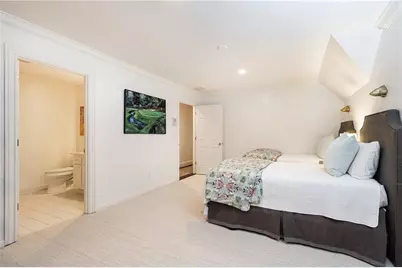 [Address not provided], Atlanta, GA 30327 - Photo 49