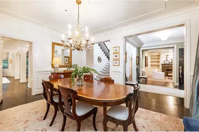 [Address not provided], Atlanta, GA 30327 - Photo 9