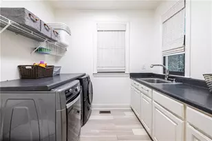 [Address not provided], Atlanta, GA 30327 - Photo 59
