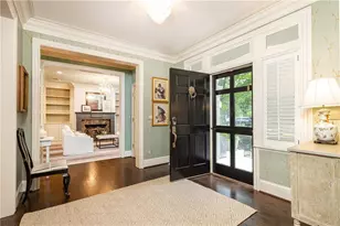 [Address not provided], Atlanta, GA 30327 - Photo 3