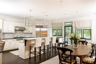 [Address not provided], Atlanta, GA 30327 - Photo 21