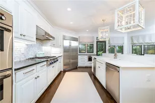 [Address not provided], Atlanta, GA 30327 - Photo 19