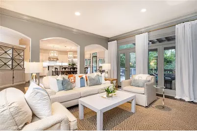 [Address not provided], Atlanta, GA 30327 - Photo 27