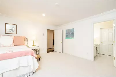 [Address not provided], Atlanta, GA 30327 - Photo 45