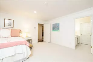 [Address not provided], Atlanta, GA 30327 - Photo 45