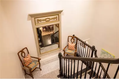 [Address not provided], Atlanta, GA 30327 - Photo 43