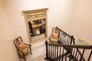 [Address not provided], Atlanta, GA 30327 - Photo 43