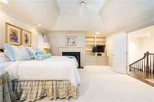 [Address not provided], Atlanta, GA 30327 - Photo 37