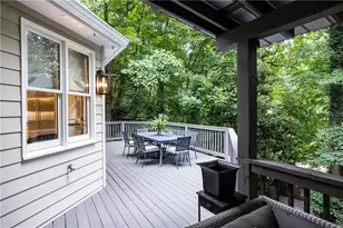 [Address not provided], Atlanta, GA 30327 - Photo 23