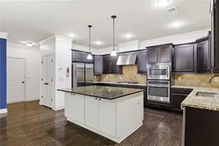 1398 Mill Pointe Ct, Lawrenceville, GA 30043 - Photo 31