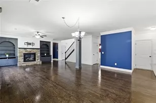 1398 Mill Pointe Ct, Lawrenceville, GA 30043 - Photo 19