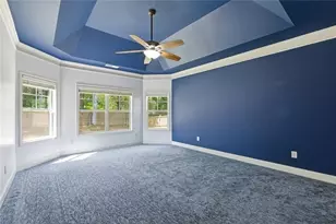 1398 Mill Pointe Ct, Lawrenceville, GA 30043 - Photo 37