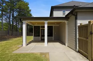 1398 Mill Pointe Ct, Lawrenceville, GA 30043 - Photo 63
