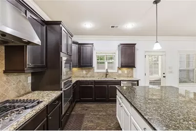 1398 Mill Pointe Court, Lawrenceville, GA 30043 - Photo 29