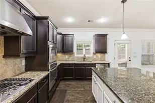 1398 Mill Pointe Ct, Lawrenceville, GA 30043 - Photo 29