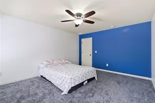 1398 Mill Pointe Ct, Lawrenceville, GA 30043 - Photo 49