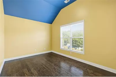 1398 Mill Pointe Court, Lawrenceville, GA 30043 - Photo 15