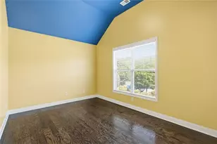 1398 Mill Pointe Ct, Lawrenceville, GA 30043 - Photo 15