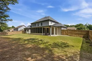 1398 Mill Pointe Ct, Lawrenceville, GA 30043 - Photo 59
