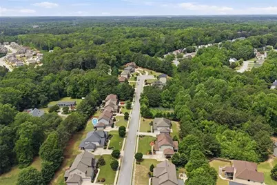 1398 Mill Pointe Court, Lawrenceville, GA 30043 - Photo 69