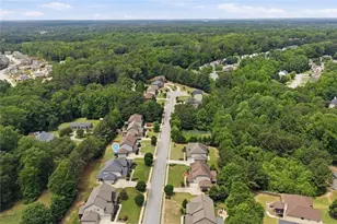 1398 Mill Pointe Ct, Lawrenceville, GA 30043 - Photo 69
