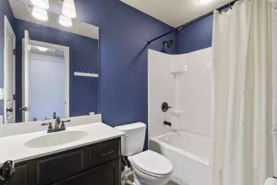 1398 Mill Pointe Court, Lawrenceville, GA 30043 - Photo 47