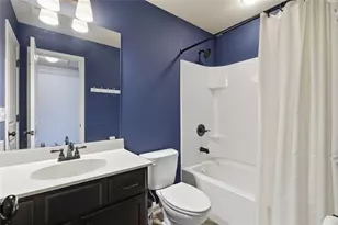 1398 Mill Pointe Ct, Lawrenceville, GA 30043 - Photo 47