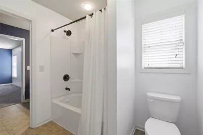 1398 Mill Pointe Court, Lawrenceville, GA 30043 - Photo 51