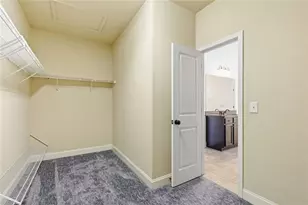 1398 Mill Pointe Ct, Lawrenceville, GA 30043 - Photo 43