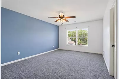 1398 Mill Pointe Court, Lawrenceville, GA 30043 - Photo 55