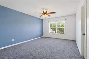1398 Mill Pointe Ct, Lawrenceville, GA 30043 - Photo 55