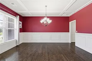 1398 Mill Pointe Ct, Lawrenceville, GA 30043 - Photo 13