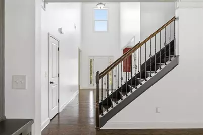 1398 Mill Pointe Court, Lawrenceville, GA 30043 - Photo 35