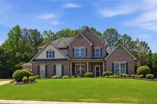 1398 Mill Pointe Ct, Lawrenceville, GA 30043 - Photo 1