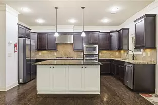1398 Mill Pointe Ct, Lawrenceville, GA 30043 - Photo 25