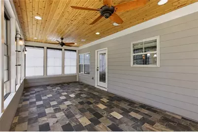 1398 Mill Pointe Court, Lawrenceville, GA 30043 - Photo 57