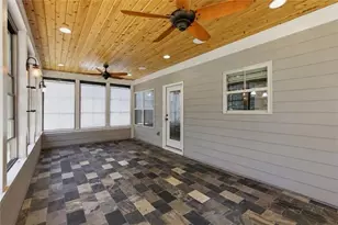 1398 Mill Pointe Ct, Lawrenceville, GA 30043 - Photo 57