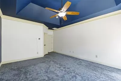 1398 Mill Pointe Court, Lawrenceville, GA 30043 - Photo 39