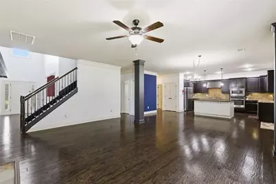 1398 Mill Pointe Court, Lawrenceville, GA 30043 - Photo 21